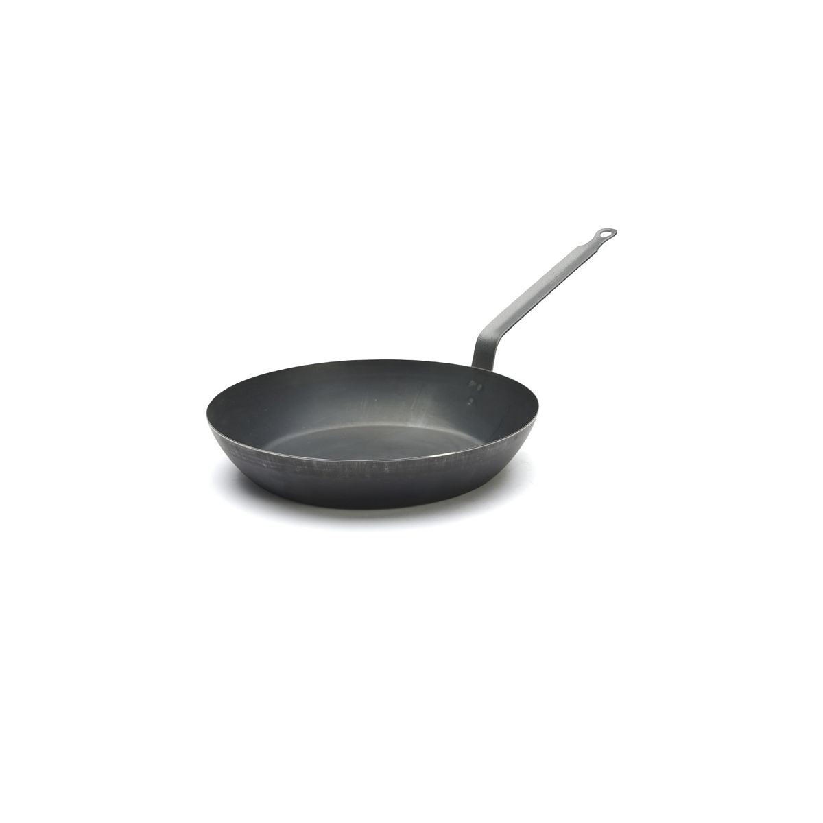 De Buyer La Lyonnaise frying pan