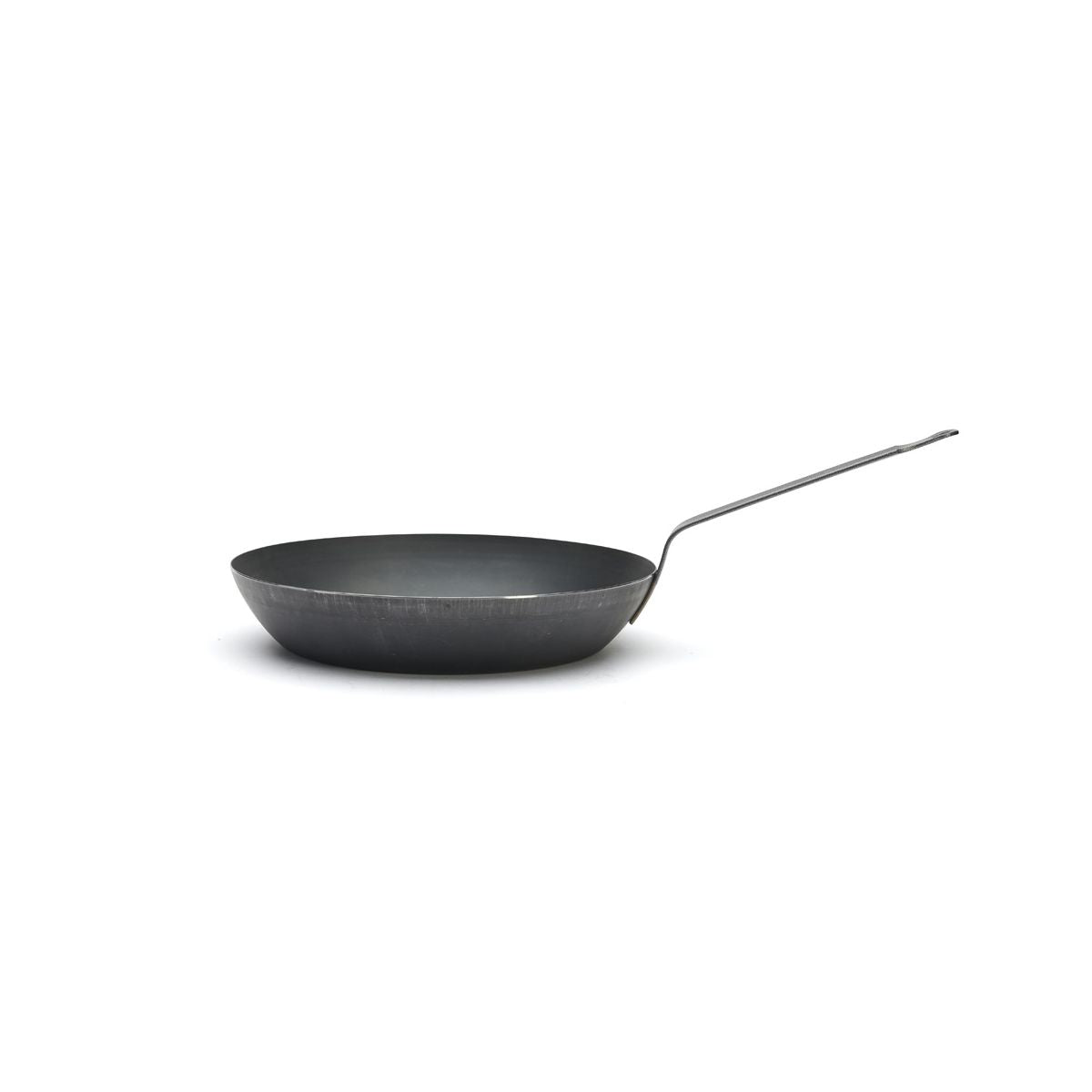 De Buyer La Lyonnaise frying pan