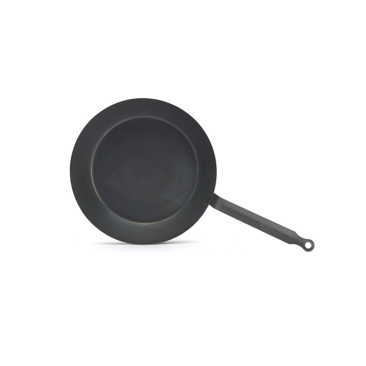 De Buyer La Lyonnaise frying pan