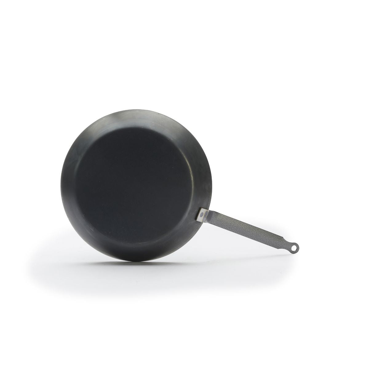 De Buyer La Lyonnaise frying pan