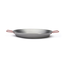 De Buyer Viva España paella pan