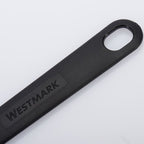 Westmark paistinlasta 
