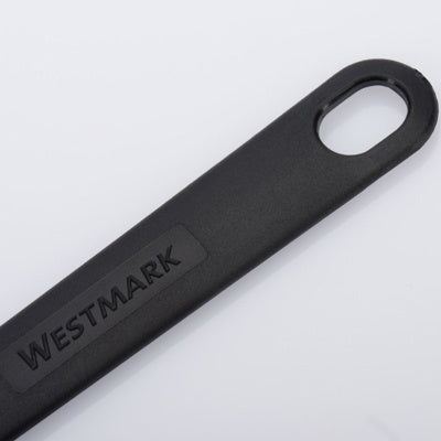 Westmark paistinlasta 