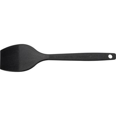 Westmark 4 Raclette-scrapers »Gourmetta«, 17 cm