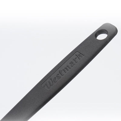 Westmark 4 Raclette-scrapers »Gourmetta«, 17 cm