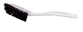 Redecker dishwashing brush