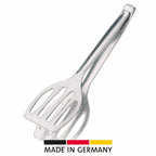 Westmark Double Turner