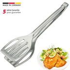 Westmark Double Turner
