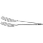 Westmark Double Turner