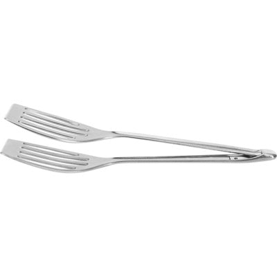 Westmark Double Turner