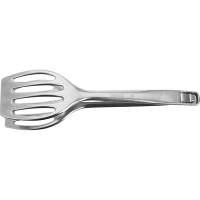 Westmark Double Turner