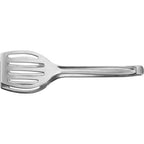 Westmark Double Turner