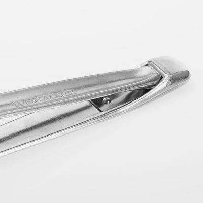 Westmark Double Turner