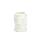 De Buyer tylladapter