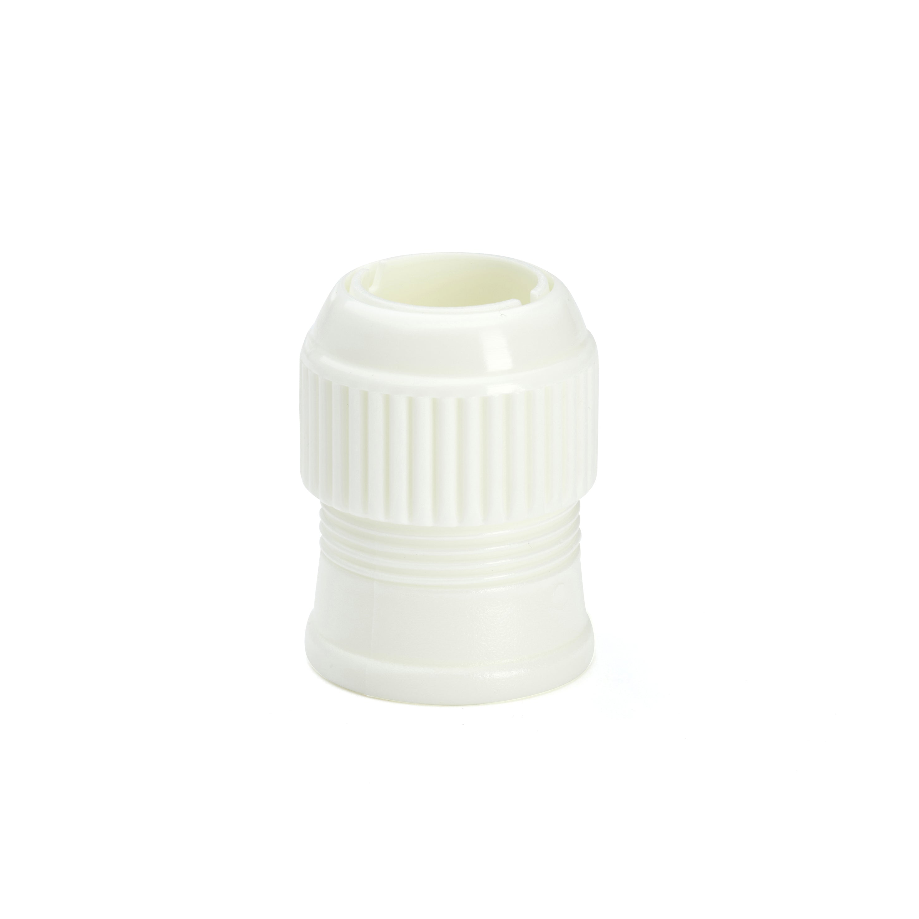 De Buyer tylladapter