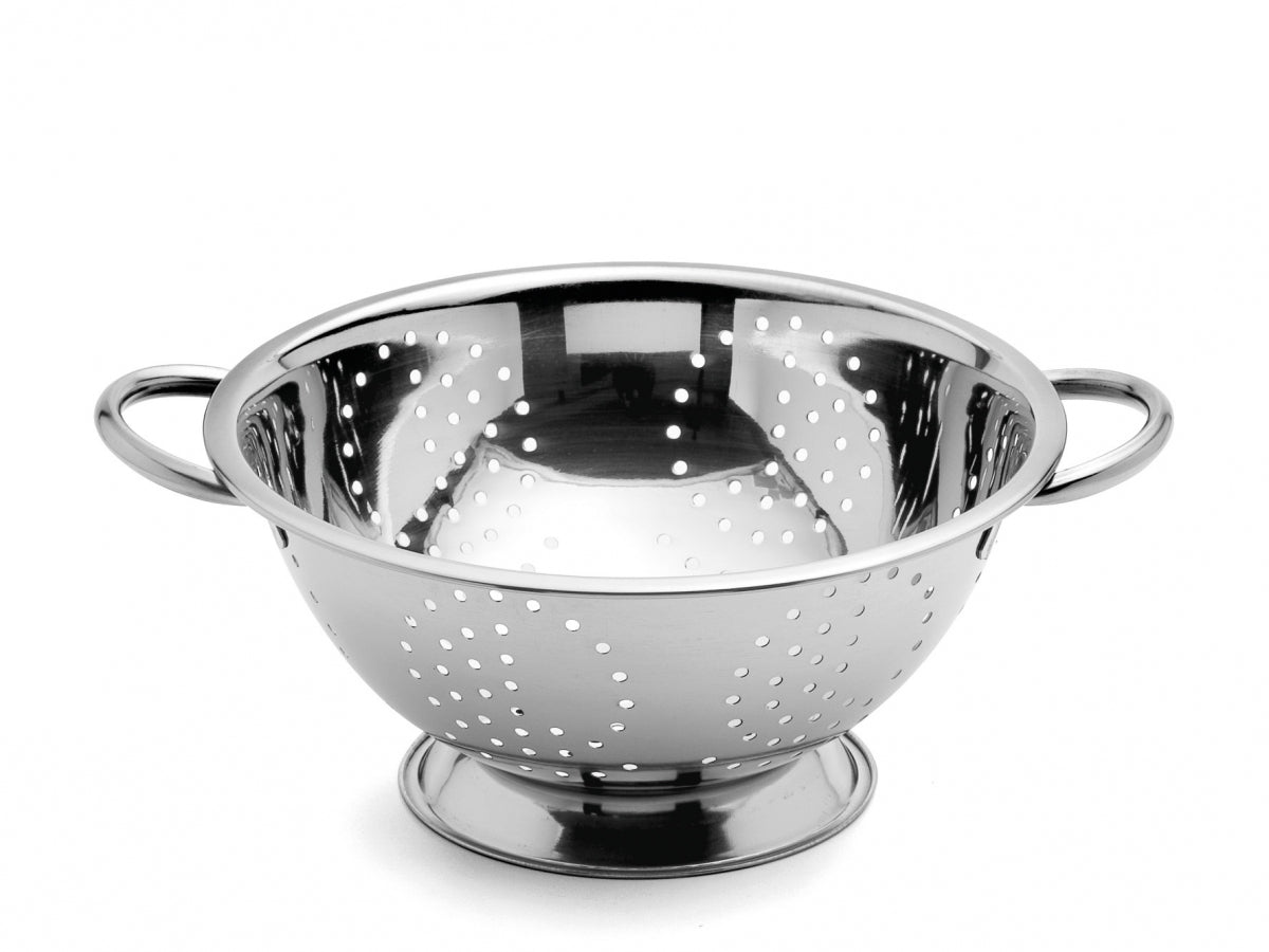 Weis lävikkö, ruostumaton teräs