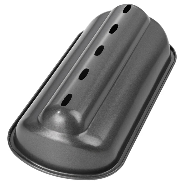 Birkmann stollen bakform 30 cm