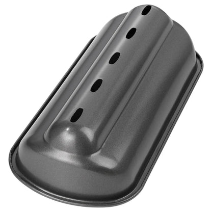 Birkmann stollen bakform 30 cm