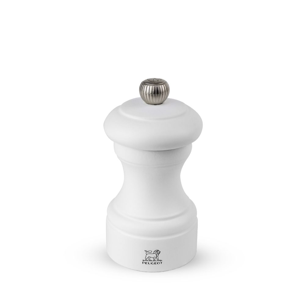 Peugeot  salt mill Bistro, 10 cm