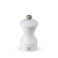Peugeot  salt mill Bistro, 10 cm