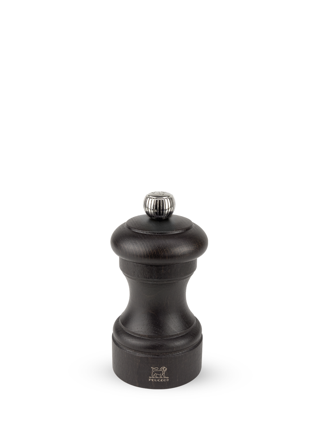 Peugeot saltkvarn Bistro, 10 cm