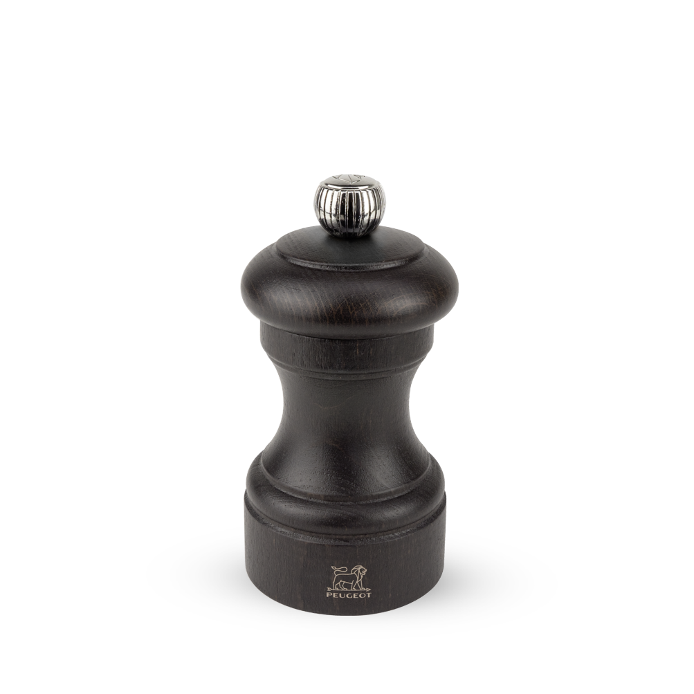 Peugeot  salt mill Bistro, 10 cm