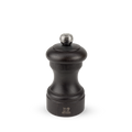 Peugeot  salt mill Bistro, 10 cm
