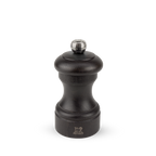 Peugeot  salt mill Bistro, 10 cm