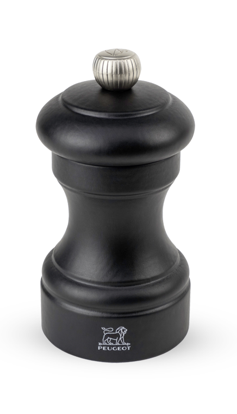 Peugeot pepper mill Bistro, 10 cm