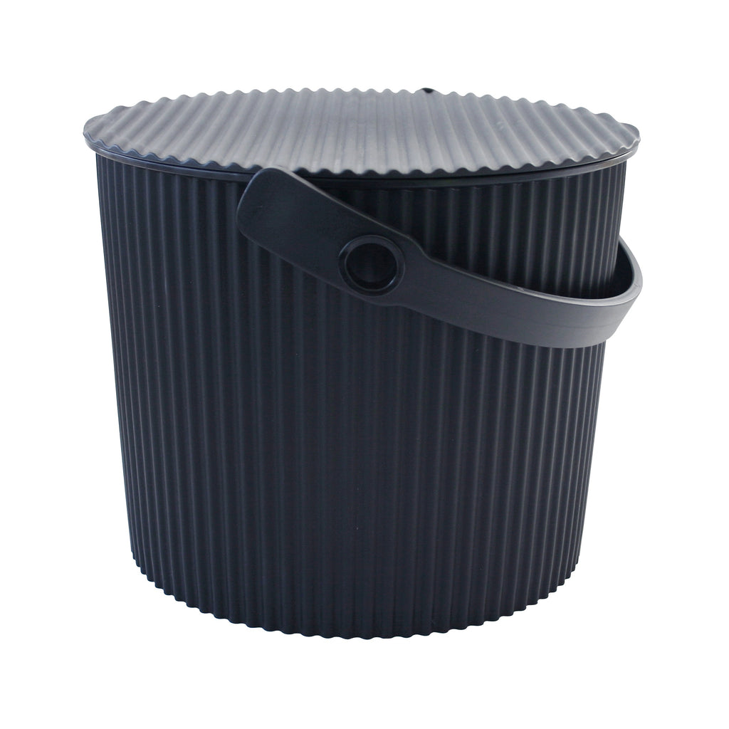 Hachiman Bucket S, 8 l