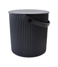 Hachiman Bucket L, 10 l