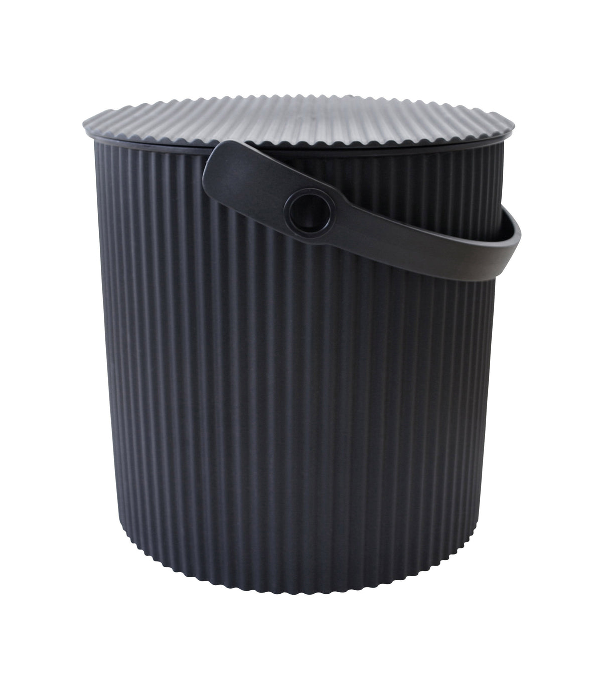 Hachiman Bucket L, 10 l