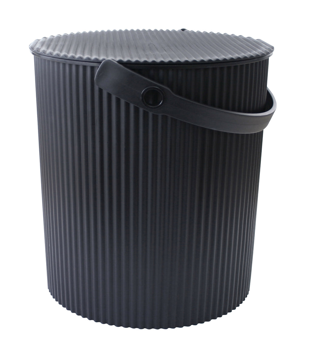 Hachiman Bucket XL, 20 l