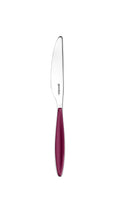 Guzzini fruktkniv, ametist