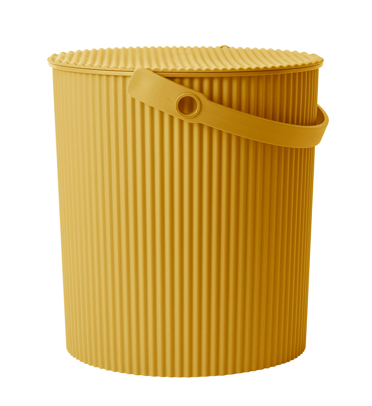Hachiman Bucket XL, 20 l
