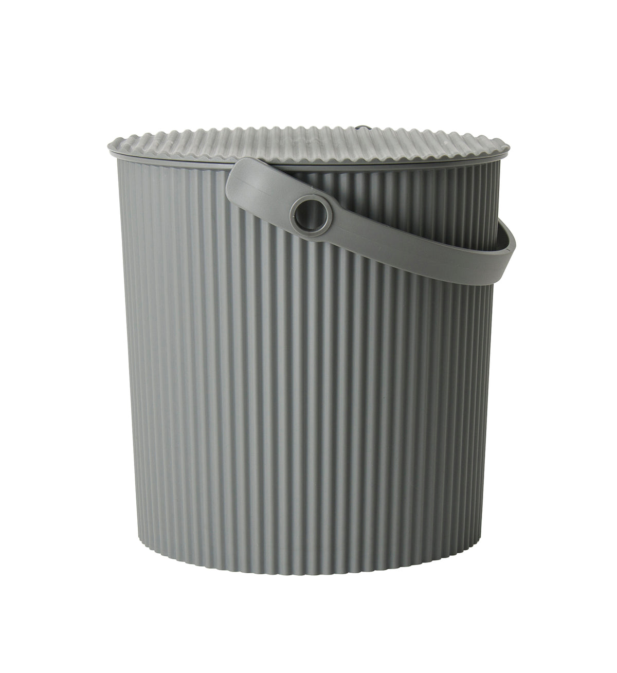 Hachiman Bucket L, 10 l