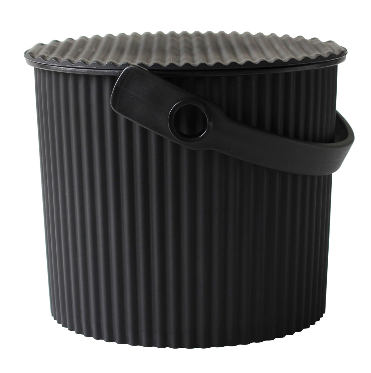 Hachiman Bucket Mini 4 l