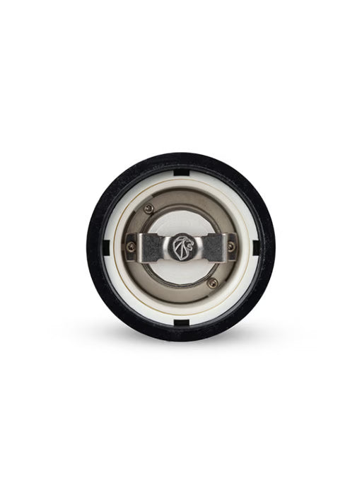 Paris u'Select suolamylly, 18 cm