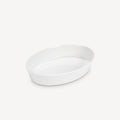 Pillivuyt oven dish, oval