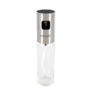 Oil and vinegar spray