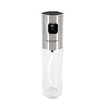 Oil and vinegar spray