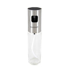 Oil and vinegar spray