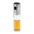 Oil and vinegar spray
