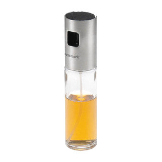 Oil and vinegar spray
