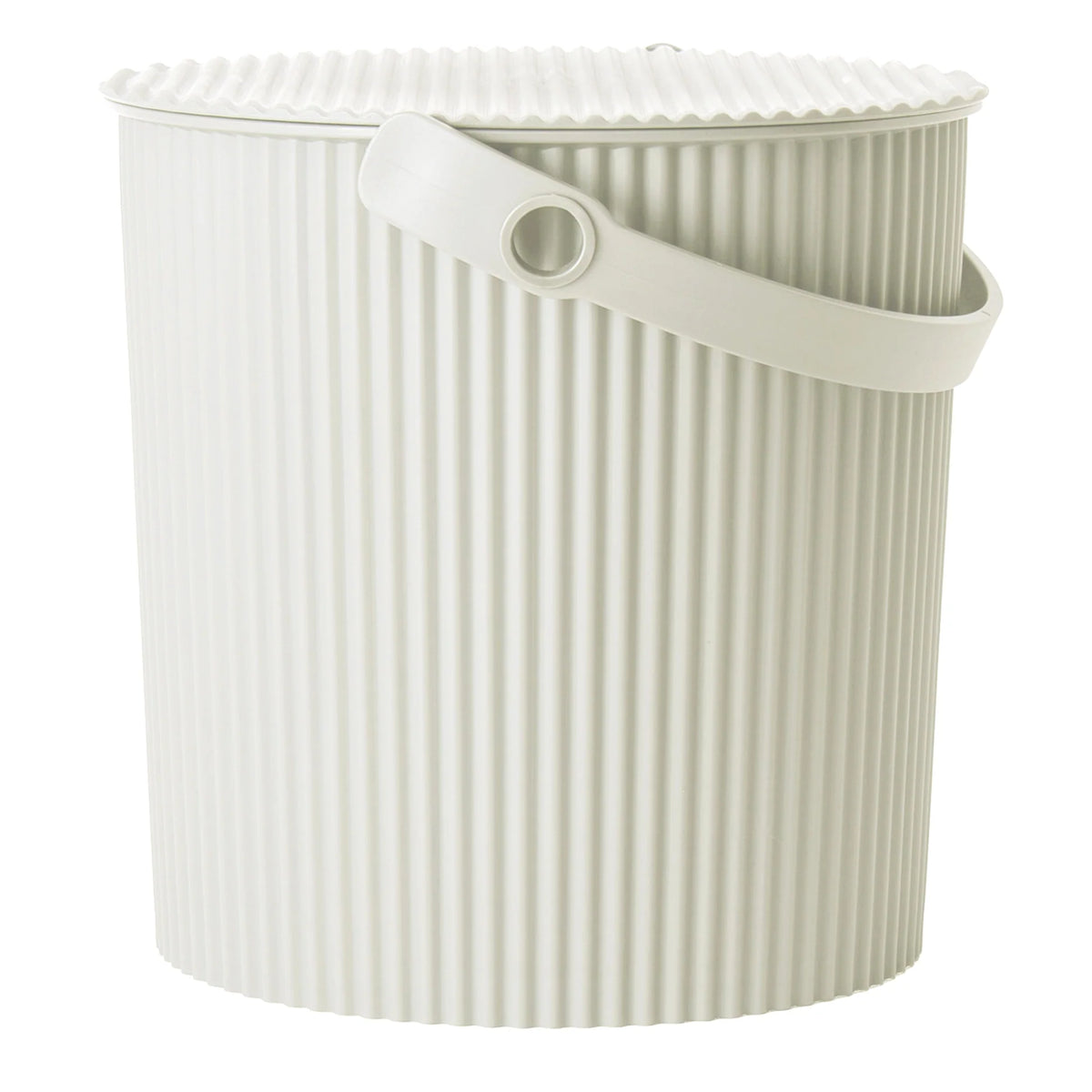 Hachiman Bucket L, 10 l