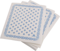 Redecker dishcloth