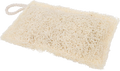 Redecker pesusieni, narulla