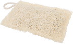 Redecker pesusieni, narulla