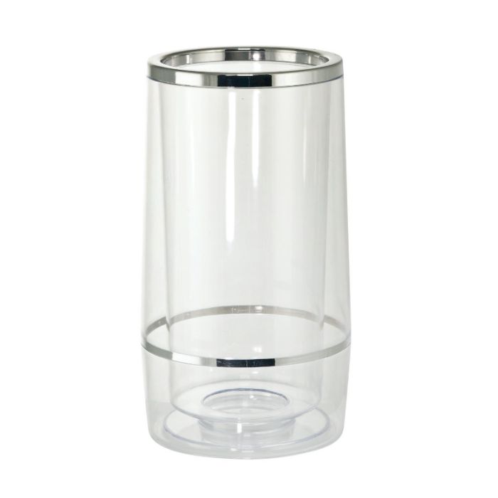 Ilsa wine cooler Crystal