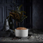 Pillivuyt soufflévuoka